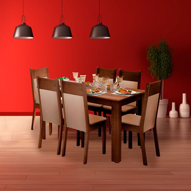 Juego-Comedor-1000x1000
