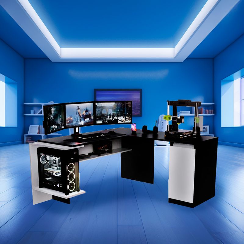 Escritorio-Gamer-1000x1000