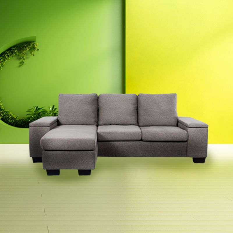 Sofa-Seccional-1000x1000