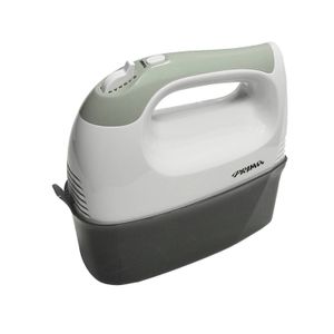 Batidora de Mano Prima HM429-AB 300 W Blanco