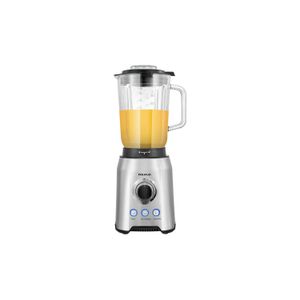 Licuadora de 1.5 Lts Taurus ALFA 1200 W