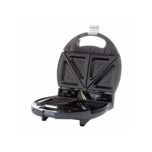 Sandwichera con Placas Removibles Oster CKSTSM3891 700W