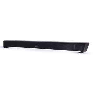 Soundbar Bluetooth USB Halion HA-S35W Power 120 Watts