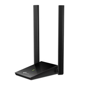 Adaptador Usb Wifi Archer T4u Plus Tp Link 2 Bandas Ac1300