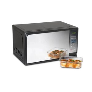 Horno Microondas Miray HMM-20N 20LT