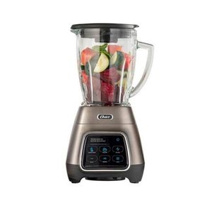 Licuadora Reversible Oster BLSTPYG1312XBG 700W