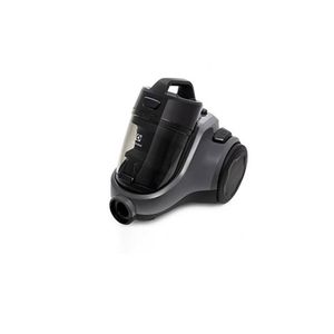 Aspiradora de Tanque Electrolux EAS30 1600W