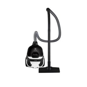Aspiradora Electrolux LIT31 De Tanque Negra
