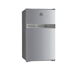 Frigobar Electrolux Doble Puerta ERTM87G2HQS 85LT