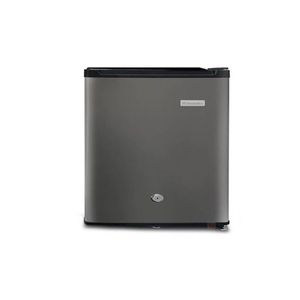 Frigobar Electrolux ERD50G2HPI 47LT Inox