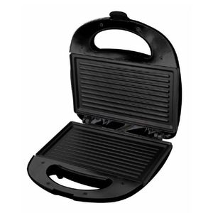 Sandwichera Grill Imaco ISG014A 700 Watts