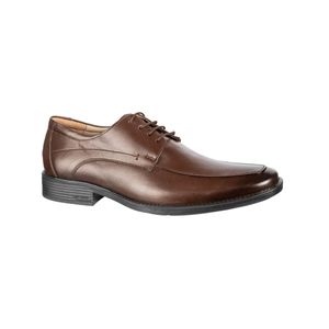 Zapatos Lenox Pl-211 Negro