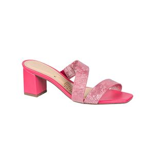 Sandalias Chabely 2-Sn179 Fucsia