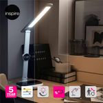 image-ac563db45020497fa4b6d477f8fe83d8