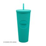 image-4e1a4f15b07541499ab5c29ad648a408