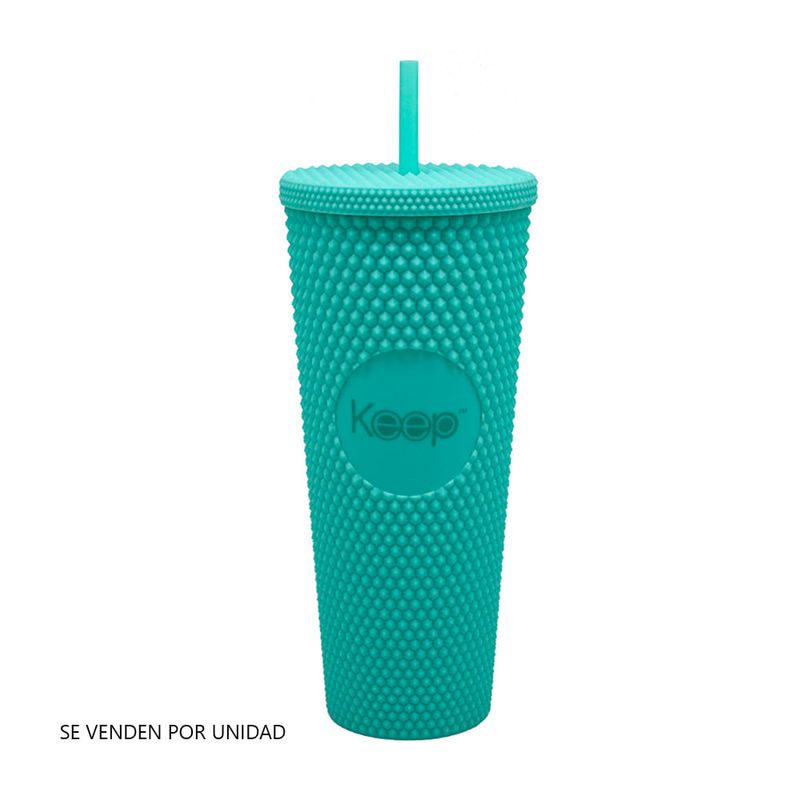 image-4e1a4f15b07541499ab5c29ad648a408