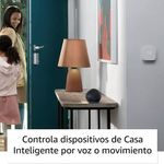 image-6b59929f664b47d99b87cccdf254e628