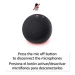image-220383d3eeab490db425afecae069466