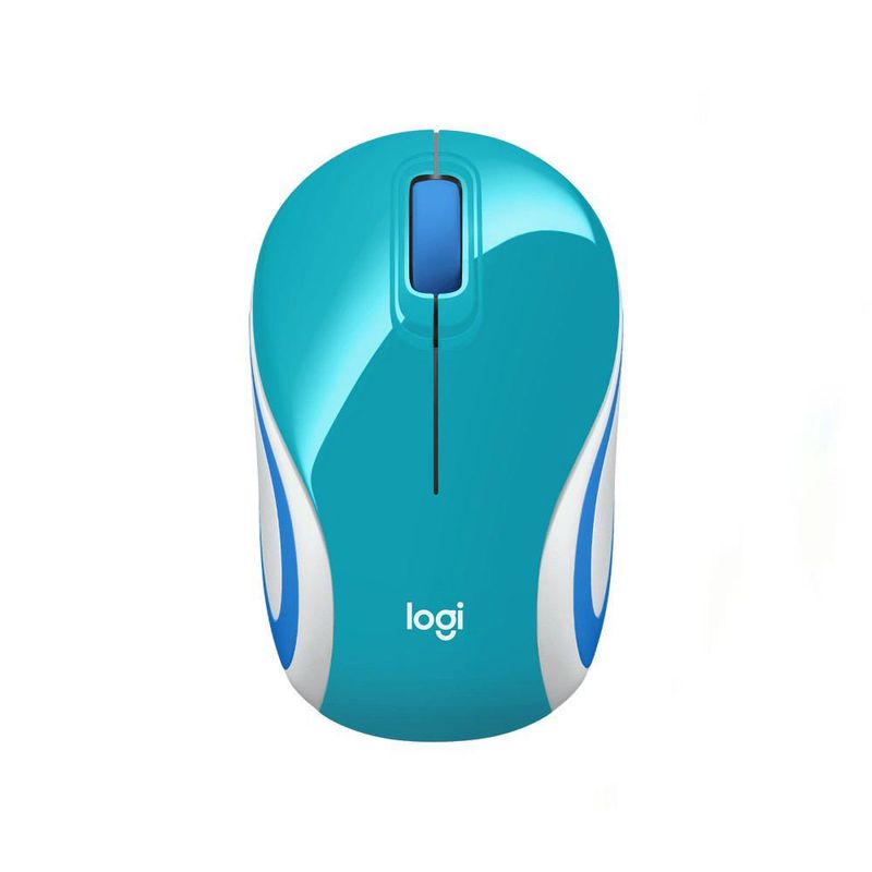 image-94e0cccd1e9f4ab6b966f7e377a927f8