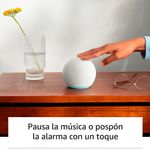 image-c737b12ac97b41d7bf7beeebd01b6284