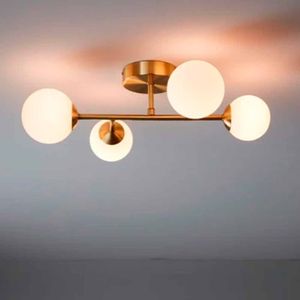 Colgante Inspire G9 Callas X4