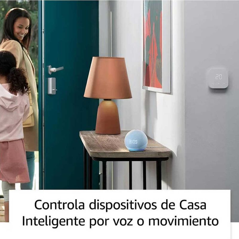 image-eec7f393d15c4989956fa36471c87e71