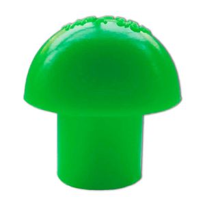 Capuchón de seguridad 3/4" - 1 1/4" Galo