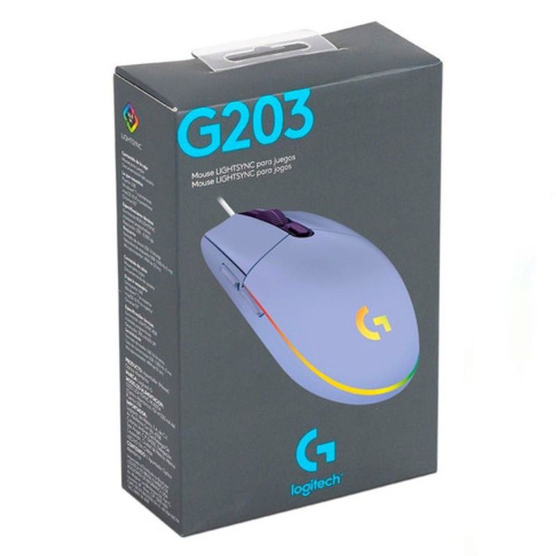 image-8ae2d40b52c24d78b5e0ddd1b8c4b9de