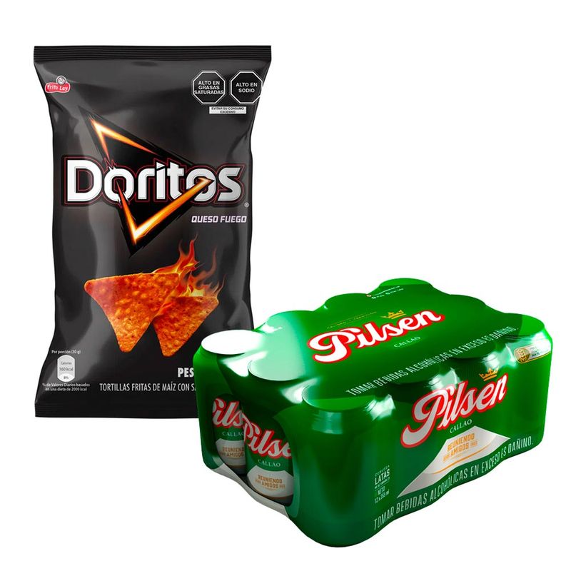 image-ac9a7ae1004e4a8a95e8e6a3d6ae23c1