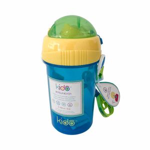 Vaso KEEP Kido Vaso Boton