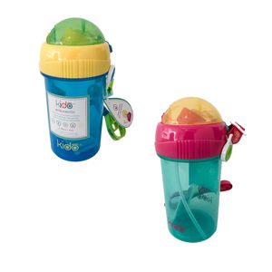 Vaso KEEP Kido Vaso Boton