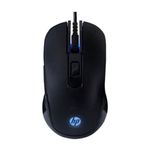 image-bb25a9b0afd3483da2c61191880aa7cb
