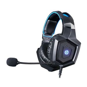 Headset gaming H320gs