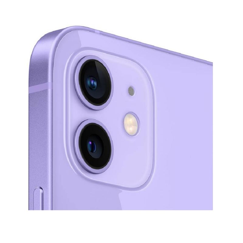image-d74548f218ac41ca859e449314545fe3