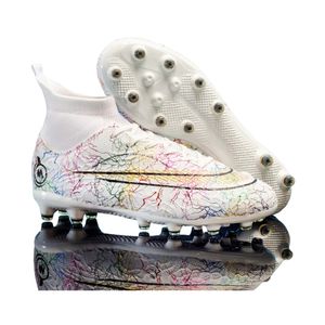 Zapatillas Pic Runner 015-XZ-1 talla 41US multicolor para hombre