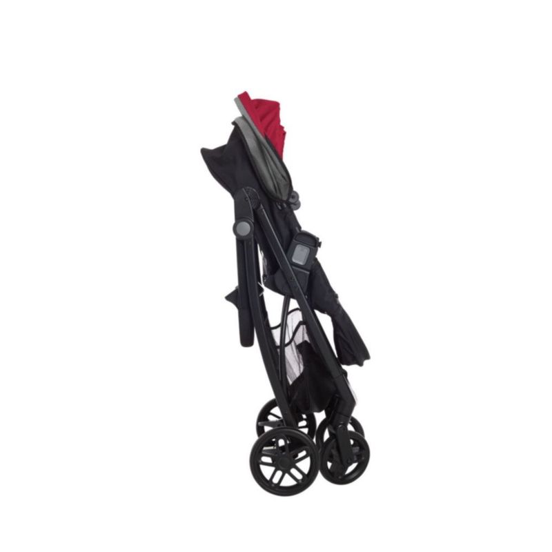 Graco remix travel system kyler best sale