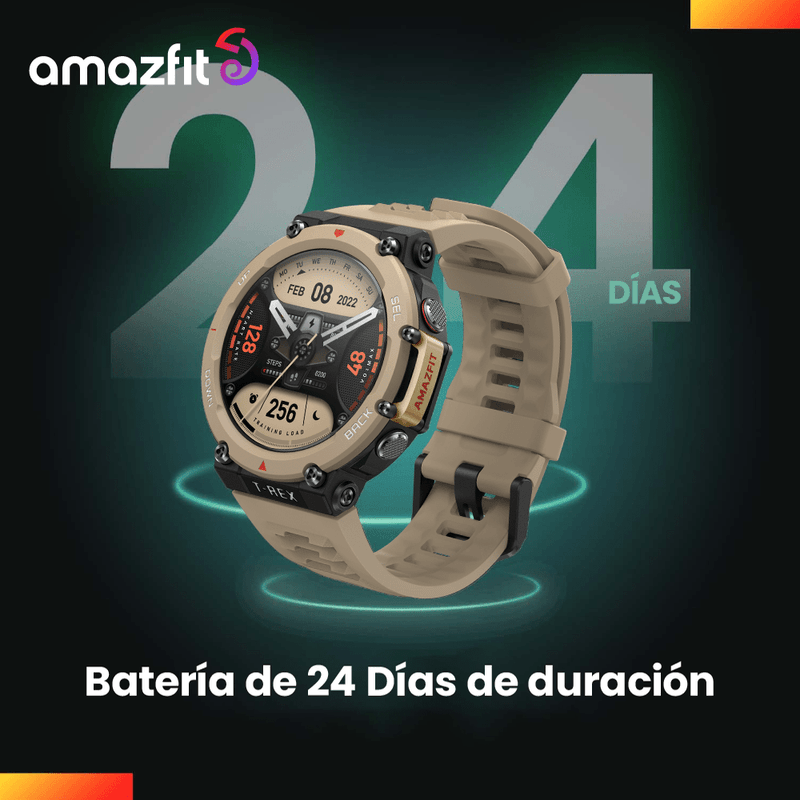 image-4222fd5745b34b5f836253fe4fa13afa