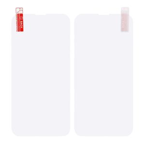 Protector de pantalla para iPhone 13 Pro Max, vidrio