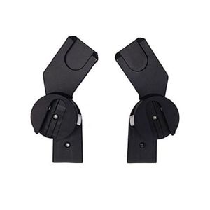 Adaptador para Bebé Cybex M-Line Adapter