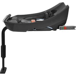 Car Seat para Bebé Cybex Aton Base 2 Fix