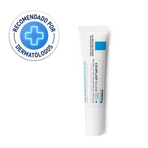 Bálsamo Ultra Reparador La Roche Posay Cicaplast Baume B5+