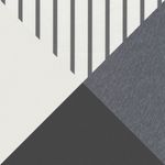 image-807904264b25481b90e35f83e4e83079