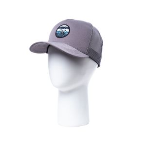Gorros Hombre Cian