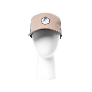 Gorros Hombre Ciril