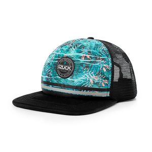 Gorros Hombre Clifzer