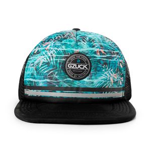 Gorros Hombre Clifzer