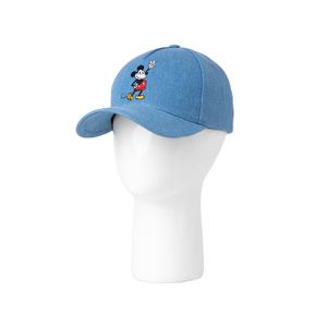 Gorros Hombre Elmer_Disney