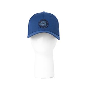 Gorros Hombre Ihvo