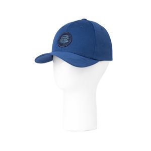 Gorros Hombre Ihvo