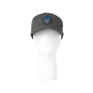 Gorros Hombre Jonhy
